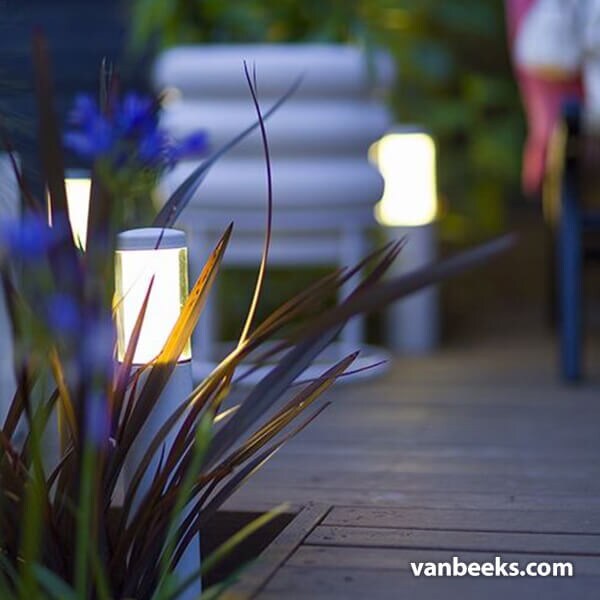 in-lite LIV Low 12v Preview